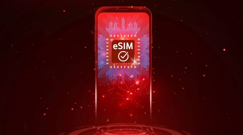 Seyahat Severler için eSIM Rehberi