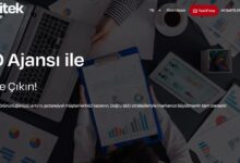 Veri Odaklı Sosyal Medya: Analiz ve Raporlamanın Önemi