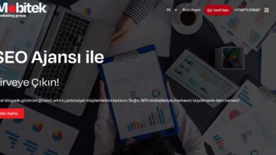 Veri Odaklı Sosyal Medya: Analiz ve Raporlamanın Önemi