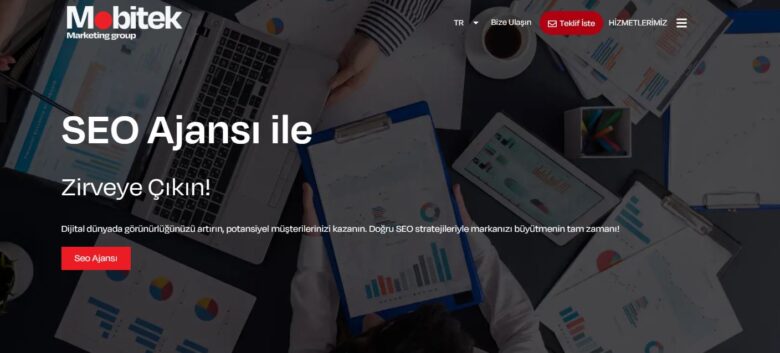 Veri Odaklı Sosyal Medya: Analiz ve Raporlamanın Önemi