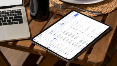 Dijital Rezervasyon Sistemleriyle Restoranlarda Verimlilik Çağı