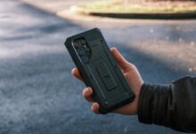 Samsung Galaxy S25 Kılıfları Artık Sıkıcı Değil