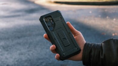 Samsung Galaxy S25 Kılıfları Artık Sıkıcı Değil